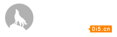 ﹖鍞襛卓୎綏